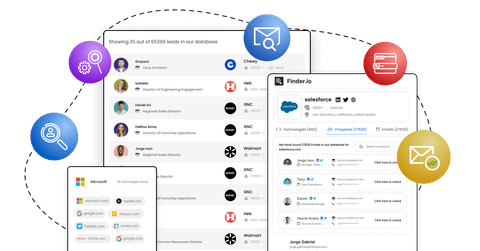 email finder online free